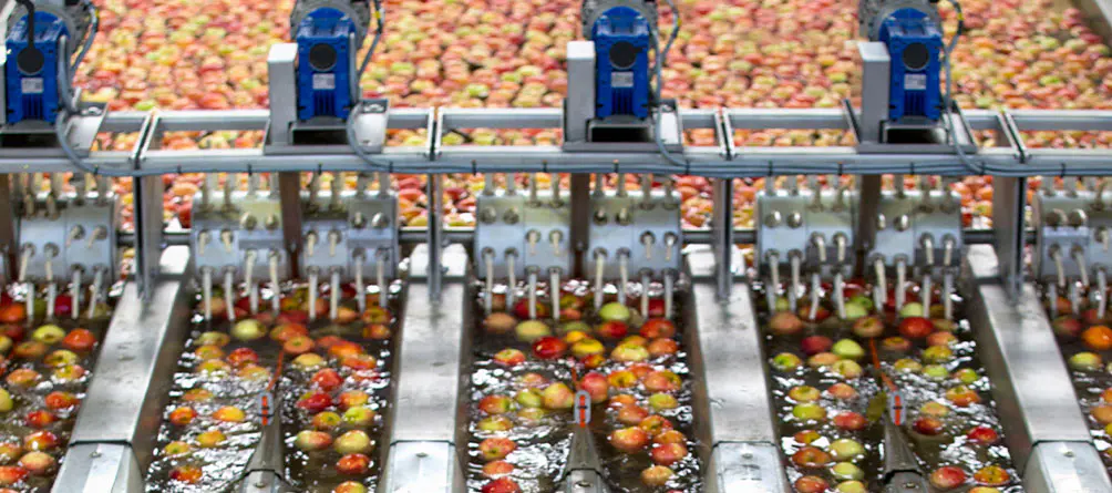 Pružamo vam najnovije vijesti o poduzećima i industriji.