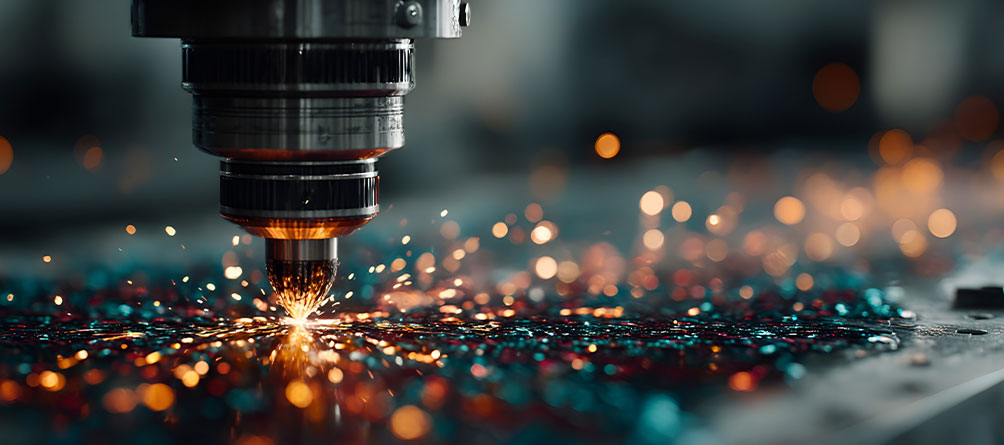 Pružamo vam najnovije vijesti o poduzećima i industriji.