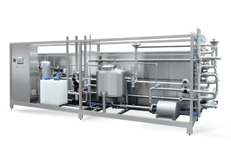 Oprema za sustav sterilizacije Oprema za sustav sterilizacije